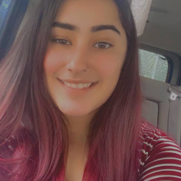 ginababeyxo